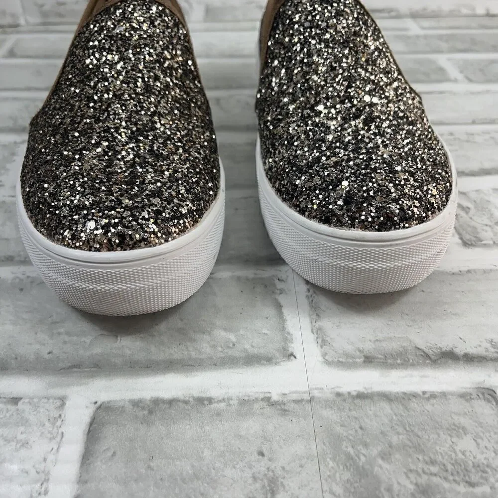 Feversole women 37